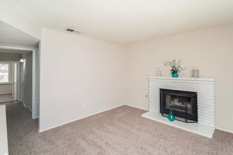114 Harvest Ln, Palmdale, CA 93550 photo 11