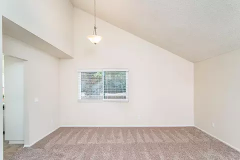 114 Harvest Ln, Palmdale, CA 93550 photo 6