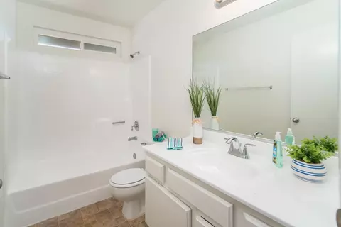 114 Harvest Ln, Palmdale, CA 93550 photo 22
