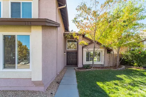 114 Harvest Ln, Palmdale, CA 93550 photo 3