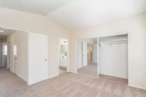114 Harvest Ln, Palmdale, CA 93550 photo 16
