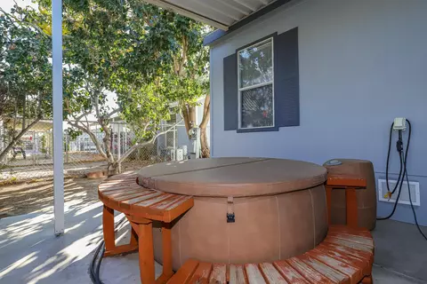 45465 25th Street East St E #34, Lancaster, CA 93535 photo 21
