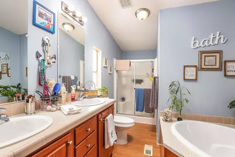 45465 25th Street East St E #34, Lancaster, CA 93535 photo 14