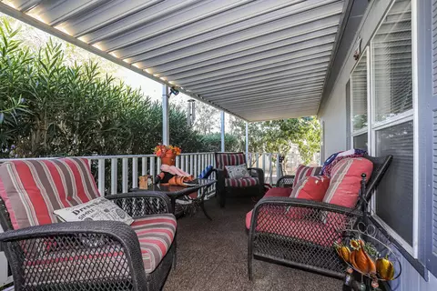 45465 25th Street East St E #34, Lancaster, CA 93535 photo 19