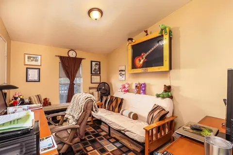 45465 25th Street East St E #34, Lancaster, CA 93535 photo 10