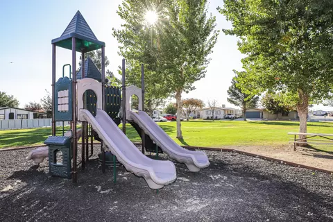 45465 25th Street East St E #34, Lancaster, CA 93535 photo 34