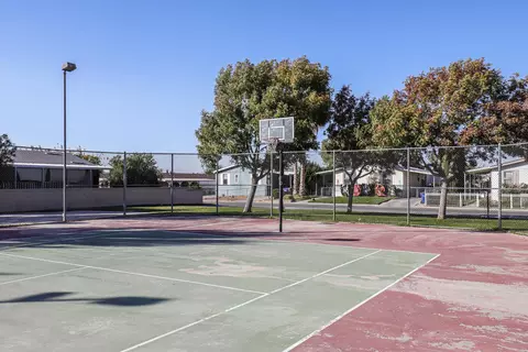 45465 25th Street East St E #34, Lancaster, CA 93535 photo 31