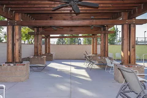 45465 25th Street East St E #34, Lancaster, CA 93535 photo 28