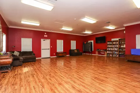 45465 25th Street East St E #34, Lancaster, CA 93535 photo 25
