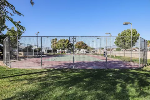 45465 25th Street East St E #34, Lancaster, CA 93535 photo 32