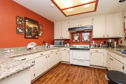 45465 25th Street East St E #34, Lancaster, CA 93535 photo 26