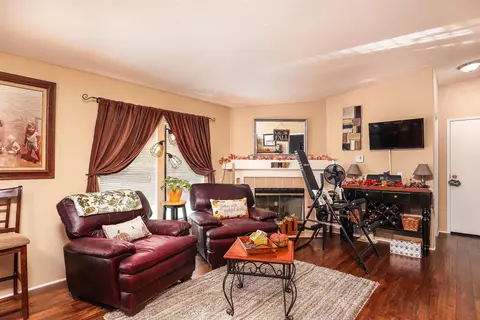 45465 25th Street East St E #34, Lancaster, CA 93535 photo 8