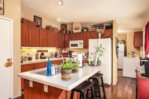 45465 25th Street East St E #34, Lancaster, CA 93535 photo 16