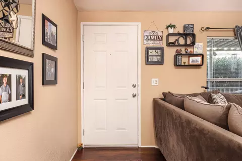 45465 25th Street East St E #34, Lancaster, CA 93535 photo 4