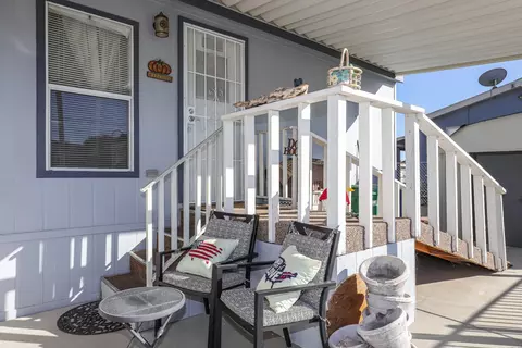 45465 25th Street East St E #34, Lancaster, CA 93535 photo 22