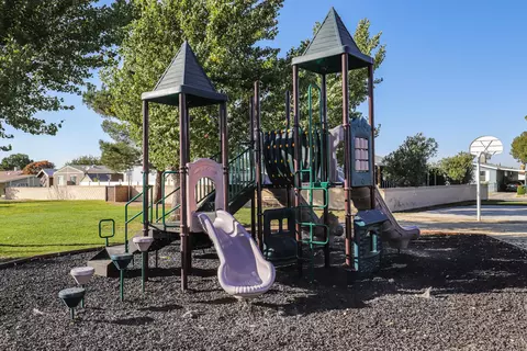 45465 25th Street East St E #34, Lancaster, CA 93535 photo 33
