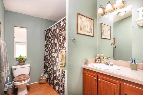 45465 25th Street East St E #34, Lancaster, CA 93535 photo 12