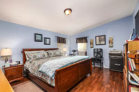 45465 25th Street East St E #34, Lancaster, CA 93535 photo 13