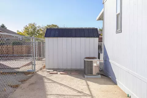 45465 25th Street East St E #34, Lancaster, CA 93535 photo 23