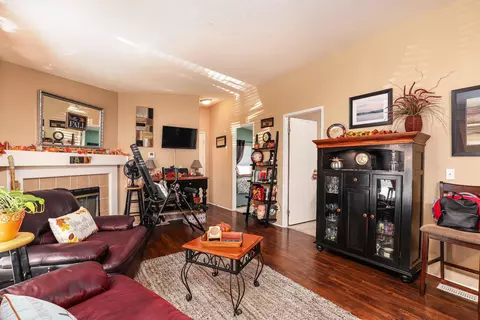 45465 25th Street East St E #34, Lancaster, CA 93535 photo 9