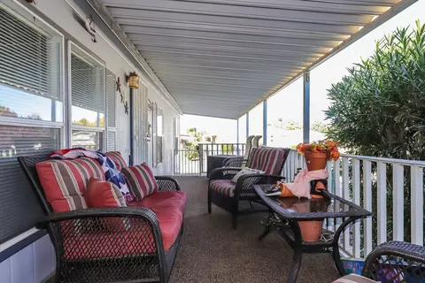 45465 25th Street East St E #34, Lancaster, CA 93535 photo 20