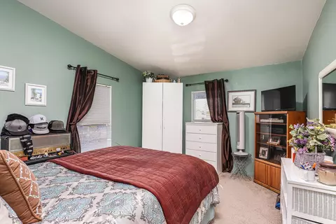 45465 25th Street East St E #34, Lancaster, CA 93535 photo 11
