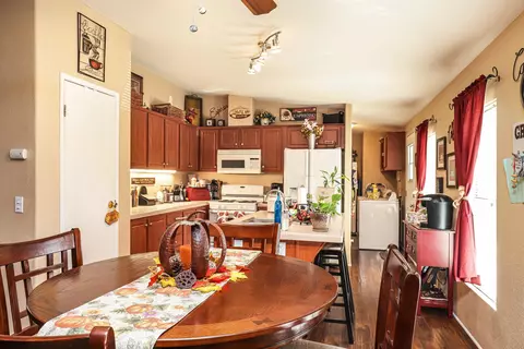 45465 25th Street East St E #34, Lancaster, CA 93535 photo 15