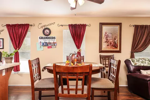 45465 25th Street East St E #34, Lancaster, CA 93535 photo 7