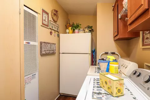 45465 25th Street East St E #34, Lancaster, CA 93535 photo 18
