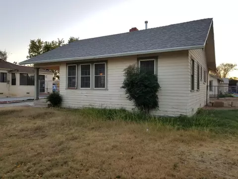 44619 Beech Ave, Lancaster, CA 93534 photo 3