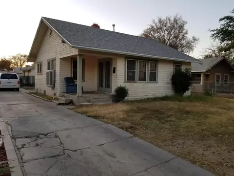 44619 Beech Ave, Lancaster, CA 93534 photo 1
