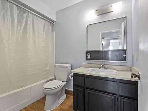 39340 Willowvale Rd, Palmdale, CA 93551 photo 17