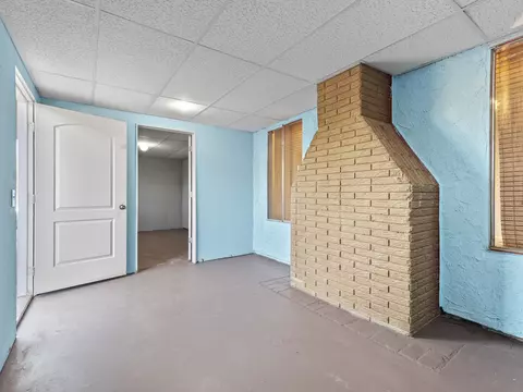 39340 Willowvale Rd, Palmdale, CA 93551 photo 19