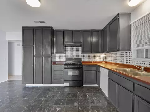 39340 Willowvale Rd, Palmdale, CA 93551 photo 8