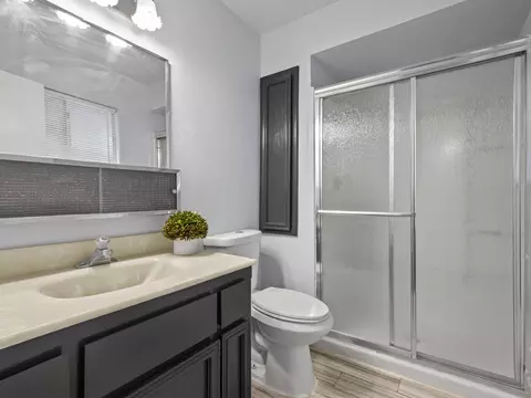 39340 Willowvale Rd, Palmdale, CA 93551 photo 12