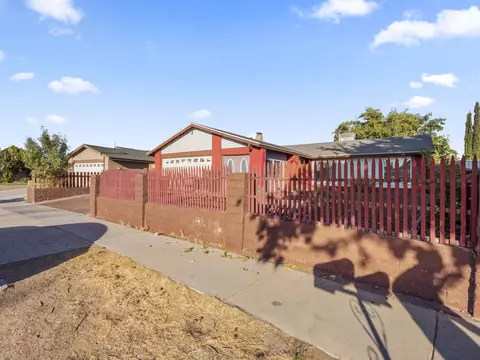 39340 Willowvale Rd, Palmdale, CA 93551 photo 4