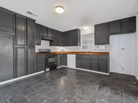 39340 Willowvale Rd, Palmdale, CA 93551 photo 7