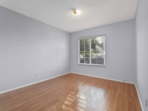 39340 Willowvale Rd, Palmdale, CA 93551 photo 15