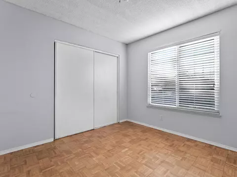 39340 Willowvale Rd, Palmdale, CA 93551 photo 13