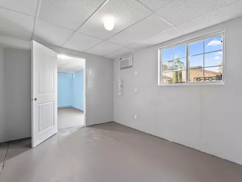 39340 Willowvale Rd, Palmdale, CA 93551 photo 21