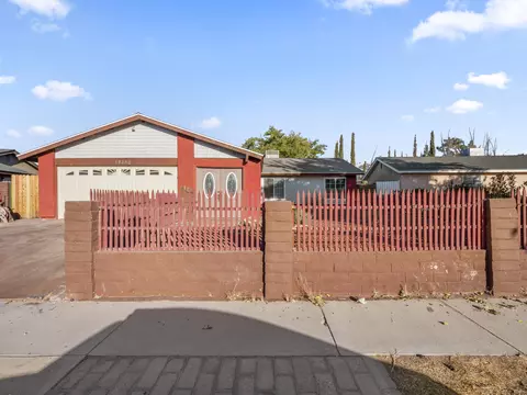 39340 Willowvale Rd, Palmdale, CA 93551 photo 2