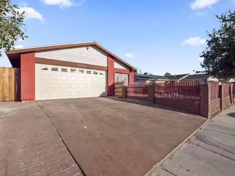 39340 Willowvale Rd, Palmdale, CA 93551 photo 3