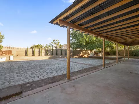 39340 Willowvale Rd, Palmdale, CA 93551 photo 22