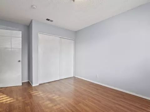 39340 Willowvale Rd, Palmdale, CA 93551 photo 16