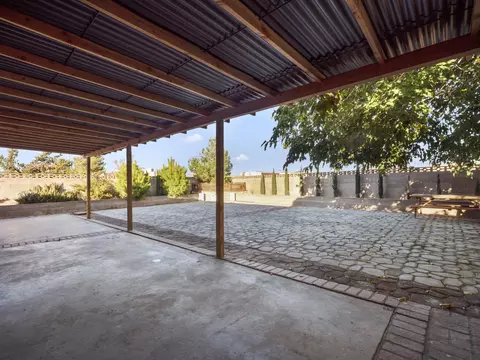 39340 Willowvale Rd, Palmdale, CA 93551 photo 24