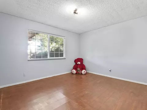 39340 Willowvale Rd, Palmdale, CA 93551 photo 10