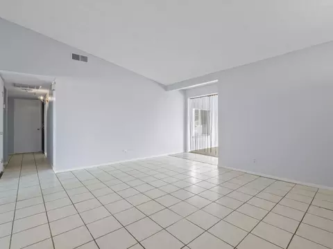 39340 Willowvale Rd, Palmdale, CA 93551 photo 6