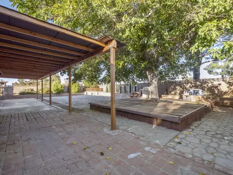 39340 Willowvale Rd, Palmdale, CA 93551 photo 23