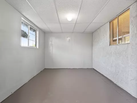 39340 Willowvale Rd, Palmdale, CA 93551 photo 20