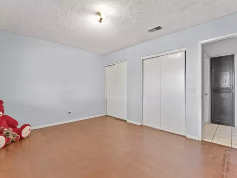 39340 Willowvale Rd, Palmdale, CA 93551 photo 11